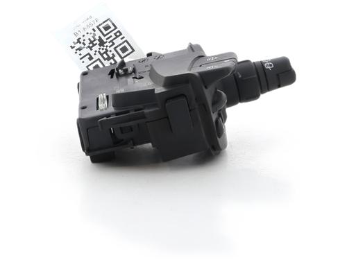 Used Switch Switch 36945902 36945902