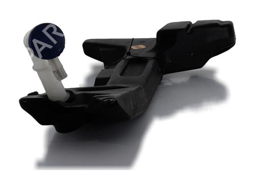 Windscreen washer tank CITROËN C4 Picasso II 1.6 BlueHDi 120 | BP29849475C113 