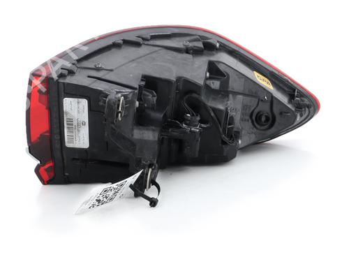 Right taillight AUDI A8 D5 (4N2, 4N8, 4NC, 4NL) 55 TFSI Mild Hybrid quattro | BP38344890C35 - Image 3