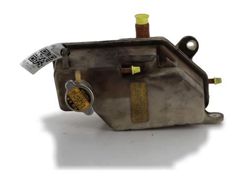 Used Expansion tank HYUNDAI SANTA FÉ I (SM) 2.0 CRDi 4x4 (125 hp) 30693328