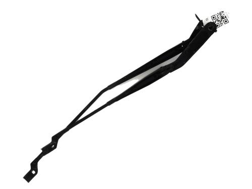 Front windshield wiper arm VW POLO (9N_, 9A_) 1.4 TDI | BP27908989C143 