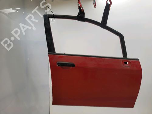 Used Right front door HONDA JAZZ II (GD_, GE3, GE2) 1.2 i-DSI (GD5, GE2) (78 hp) 28138059