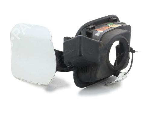 Fuel flap FIAT TIPO Saloon (356_, 357_)  | BP25886832C131