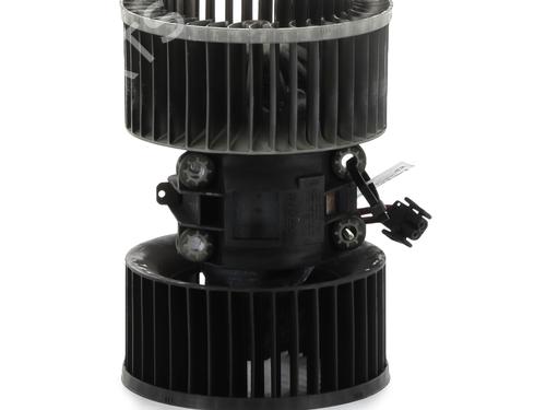 Gebläsemotor BMW 3 (E46) 330 xi | BP29931207M62