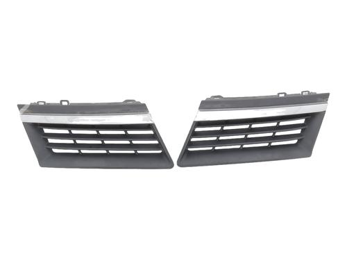 grille-renault-vel-satis-bj0_-2002-32717238 main image