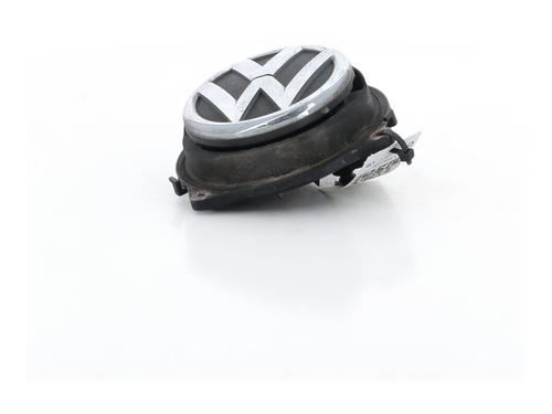 Used Tailgate handle Tailgate handle VW GOLF VI (5K1) [2008-2014] 34337702 34337702