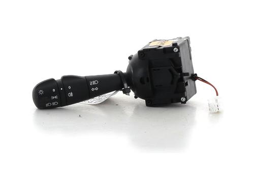 switch-renault-twingo-iii-bcm_-bca_-2014-31963687 main image