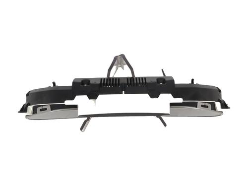 Used Instrument cluster AUDI A6 C6 (4F2) 3.2 FSI quattro (255 hp) 28532847