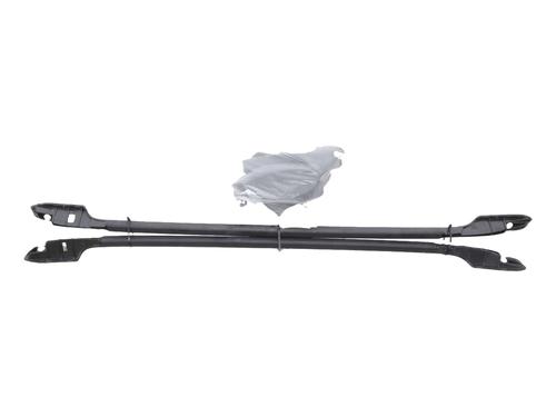 Used Roof bar SUZUKI IGNIS II (MH) 1.3 (RM413) (94 hp) 26726786