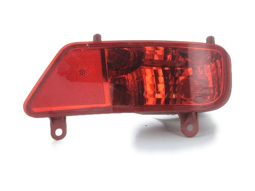 Used Rear bumper left light PEUGEOT 3008 I MPV (0U_) 2.0 HDi 150 / BlueHDi 150 (150 hp) 31350174
