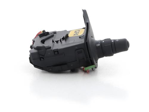 Switch RENAULT KANGOO (KC0/1_) | BP35798363I30 - Image 2