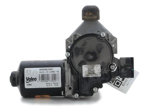 Used Front wiper motor OPEL VIVARO C Van (K0) 2.0 (144 hp) 28834073