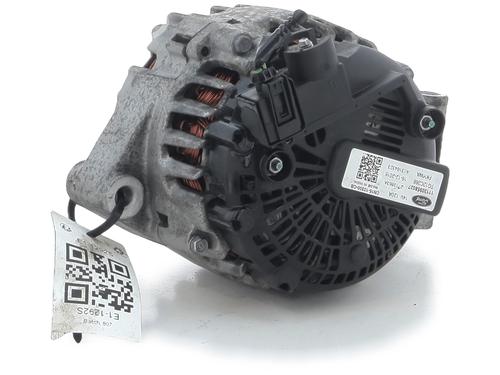 Alternator FORD KA+ III (UK, FK) 1.2 Ti-VCT | BP31056958M7