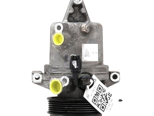 AC-Kompressor NISSAN NOTE (E12) 1.2 DIG-S | BP31056987M34 