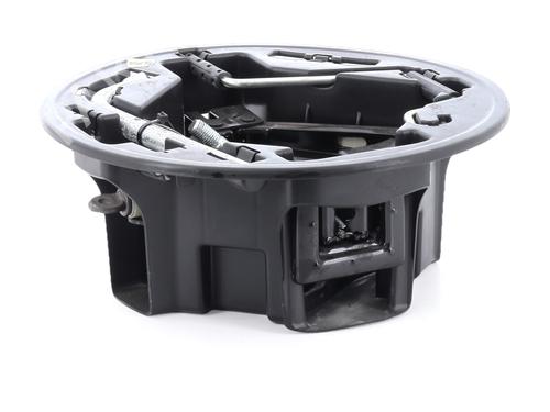 other-fiat-grande-punto-199_-2005-36853718 main image
