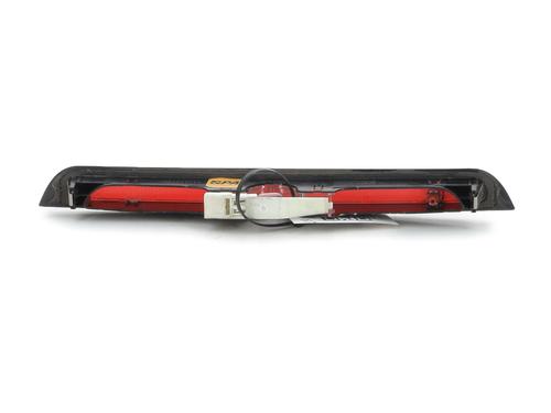 Third brake light CITROËN C3 I (FC_, FN_)  | BP27814469L11 