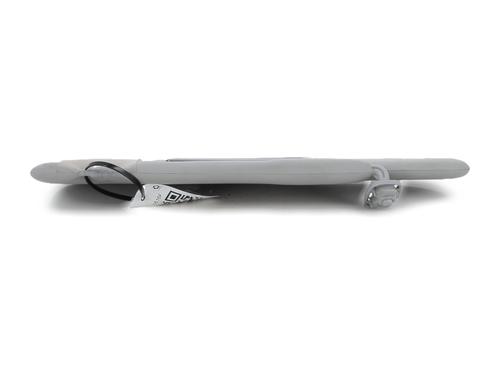 Left sun visor FIAT PANDA (312_, 319_) 1.2 (312PXA1A) | BP37483350I1 - Image 3
