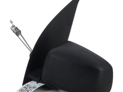 Left mirror FIAT PANDA (169_) 1.1 (169.AXA1A) | BP27439672C26