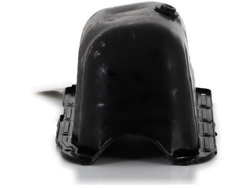 Oil sump FIAT PANDA (169_) 1.2 (169.AXB11, 169.AXB1A) | BP32201558M115 