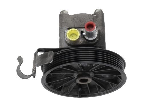 Steering pump VOLVO V70 II (285) 2.4 T AWD | BP30693228M99