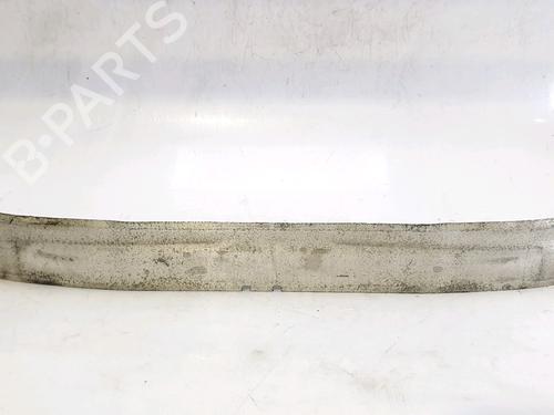 Rear bumper reinforcement RENAULT TWINGO II (CN0_) 1.5 dCi (CN0U) | BP29819630C73 