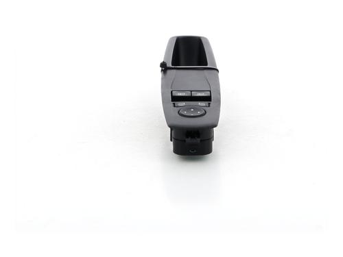 Left front window switch RENAULT SCÉNIC III (JZ0/1_) 1.5 dCi | BP34261923I27 - Image 3
