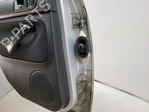 Drzwi tylne lewe VW GOLF IV (1J1) 1.9 TDI | BP30654285C4