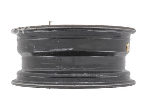 rim-renault-clio-iii-br01-cr01-2005-2006-2007-2008-2009-2010-2011-2012-2013-2014-40057893 main image