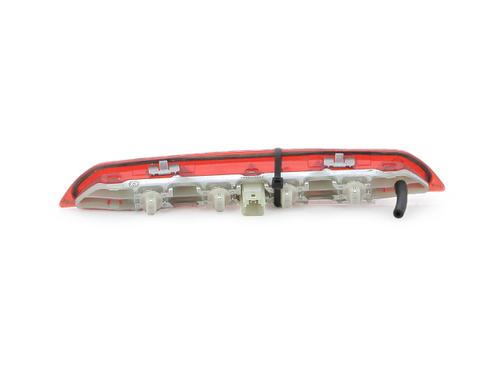 Third brake light CITROËN C3 II (SC_) 1.2 VTi 82 | BP40618551L11 - Image 2
