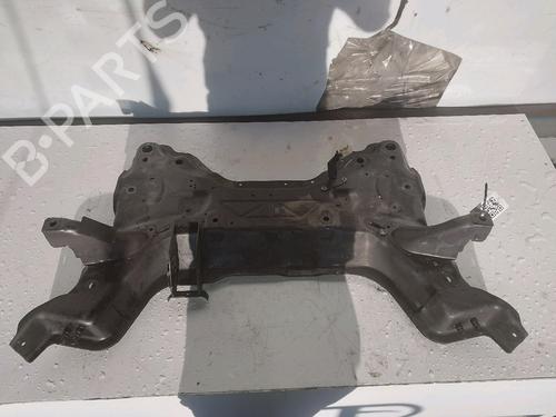 Used Subframe Subframe 39194101 39194101