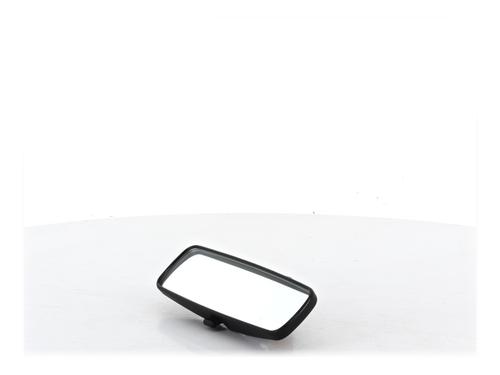 Rear mirror DACIA SANDERO II 1.0 LPG (B8ML) | BP38480112I6 - Image 2
