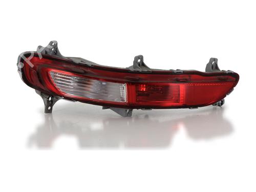 Feu de pare-chocs arrière gauche KIA SPORTAGE IV (QL, QLE) 1.7 CRDi (141 hp) 29696503