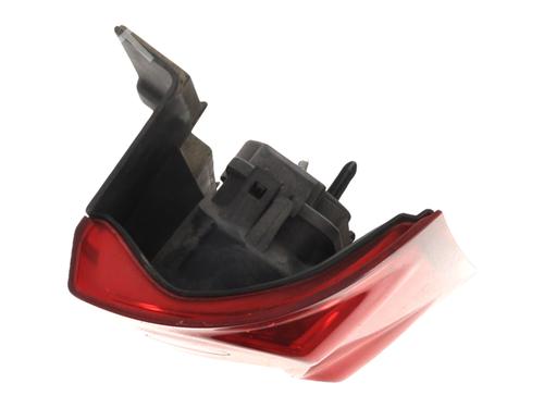 Used Right taillight DACIA LOGAN MCV (KS_) 1.5 dCi (KS0W) (86 hp) 27582448