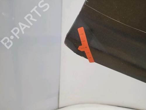 Right front door PEUGEOT 207 (WA_, WC_) 1.4 HDi | BP29874755C3