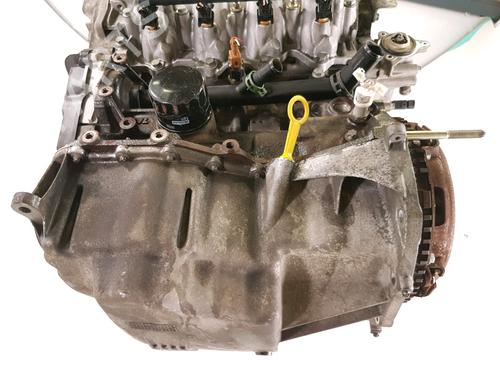 Engine RENAULT KANGOO (KC0/1_) 1.6 16V | BP38612969M1 - Image 8
