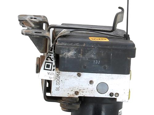 ABS pump KIA CARENS III MPV (UN) 2.0 CRDi 140 | BP19526232M43 