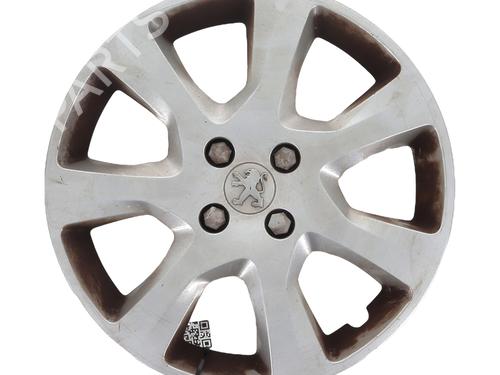 other-peugeot-3008-i-mpv-0u_-2009-2010-2011-2012-2013-2014-2015-2016-2017-30693576 main image