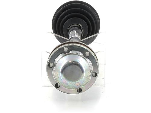 Left front driveshaft VW EOS (1F7, 1F8) 2.0 TDI | BP29495390M38 