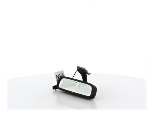 Used Rear mirror Rear mirror 37532585 37532585