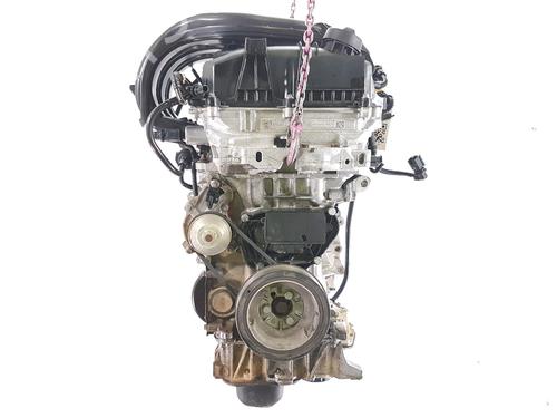 Motor Motor 38632967 38632967