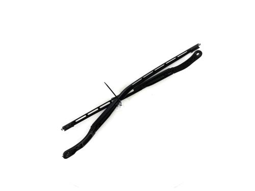 Front windshield wiper arm PEUGEOT 307 Break (3E) 2.0 HDi 135 | BP27901408C143 