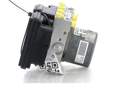 ABS pump HYUNDAI i20 II (GB, IB) 1.2 | BP17785065M43 
