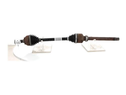 Right front driveshaft CITROËN C3 III (SX) 1.2 THP 110 (SXHNPS, SXHNZT, SXHNZ6) | BP29346447M39 