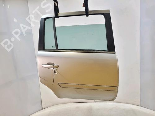Puerta trasera derecha Puerta trasera derecha OPEL ZAFIRA / ZAFIRA FAMILY B (A05) 1.9 CDTI (M75) (120 hp) 34270101 34270101
