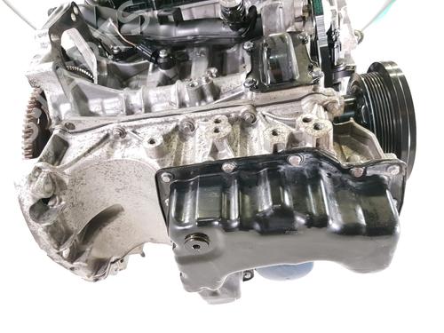 Engine DS DS 3 (SA_) 1.2 THP 110 / PureTech 110 (SAHNPS, SAHNZ6, SAHNZT) | BP32769903M1  - Image 13