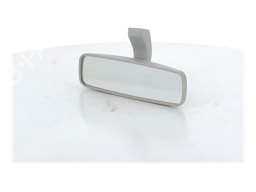 Used Rear mirror Rear mirror CITROËN C3 I (FC_, FN_) 1.4 HDi (68 hp) 33745417 33745417
