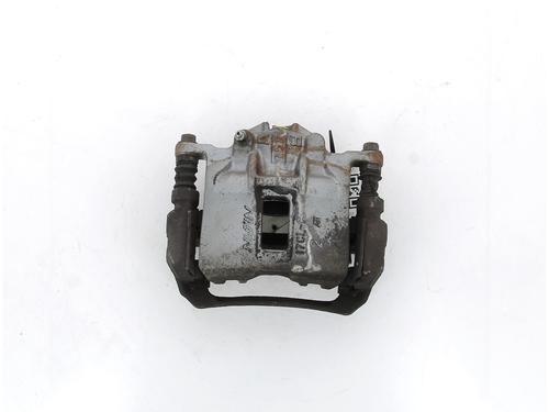Used Left front brake caliper HONDA FR-V (BE) 2.2 i CTDi (BE5) (140 hp) 27902528