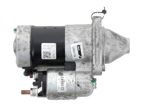 Starter FIAT 500 (312_) 1.2 (312AXA1A) | BP33280509M8  - Image 5