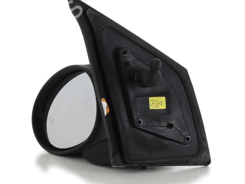 Left mirror PEUGEOT 107 (PM_, PN_) 1.0 | BP29495907C26 