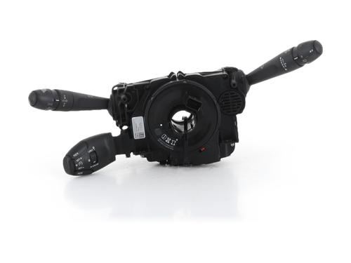 Used Switch Switch 37483130 37483130